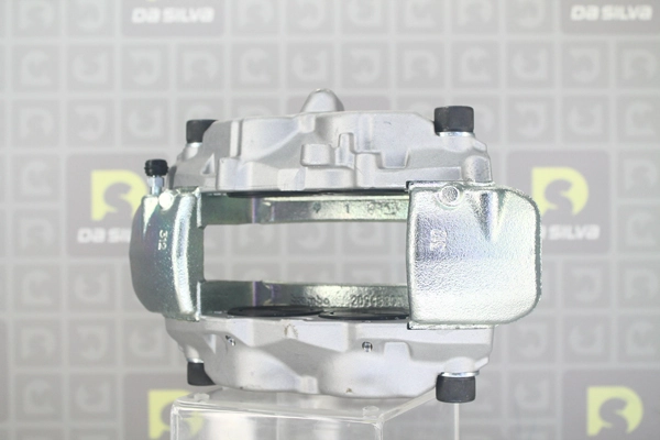 ET3301