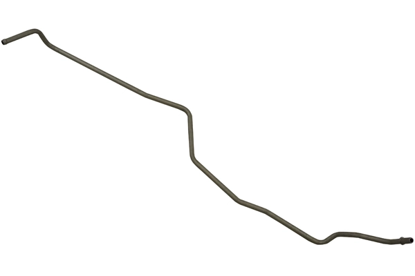 FL2736