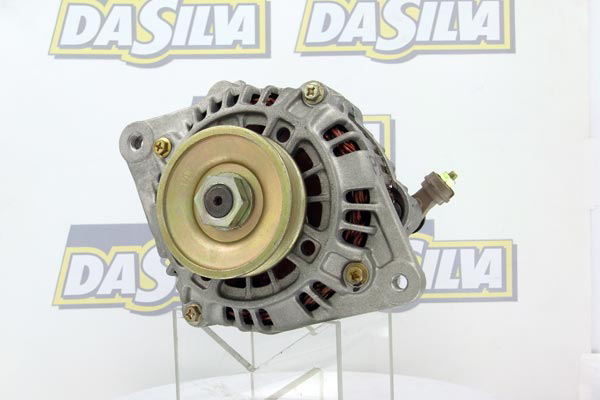 F1CZ10346A