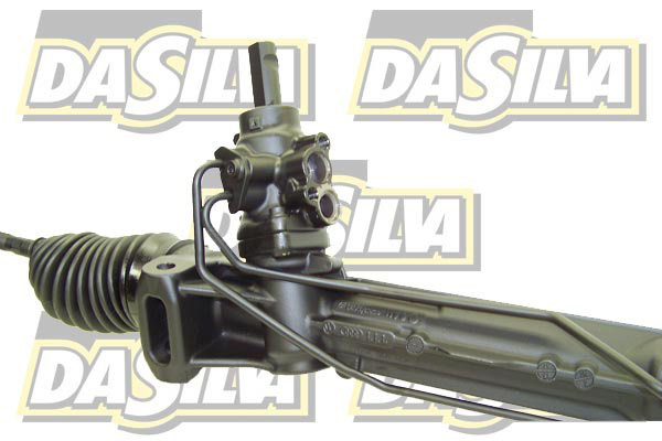 DA2088