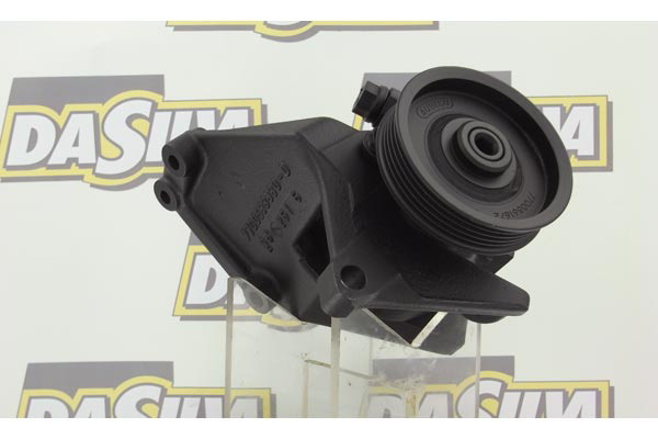 DP2924