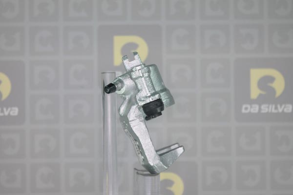 ET1245