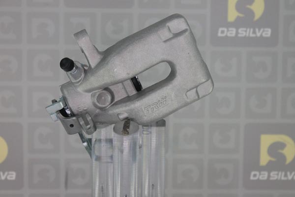 ET-9-160