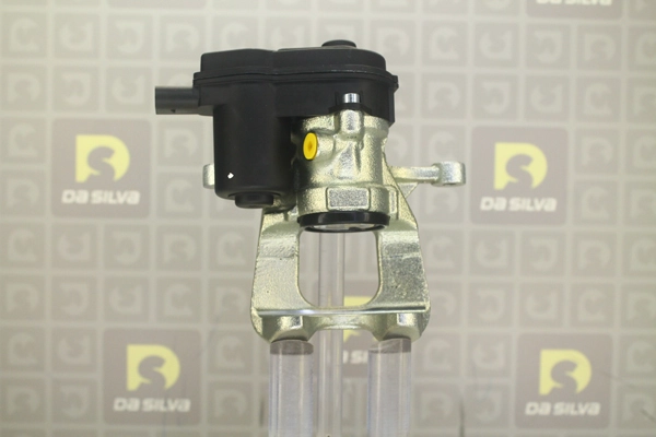 ET2977