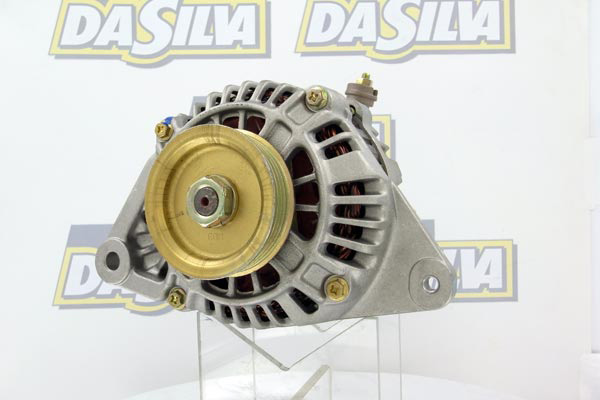 A002T14694