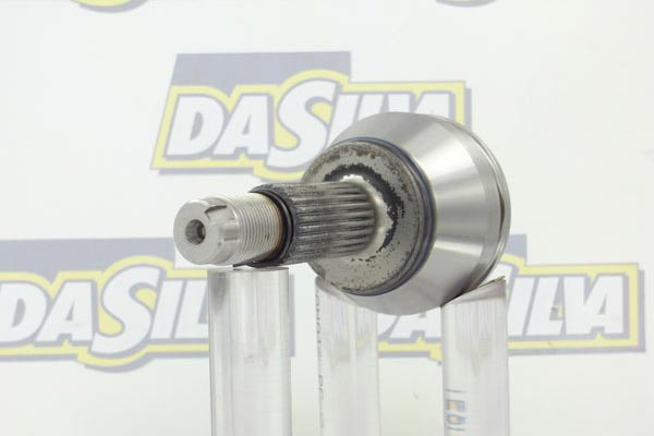 J3354