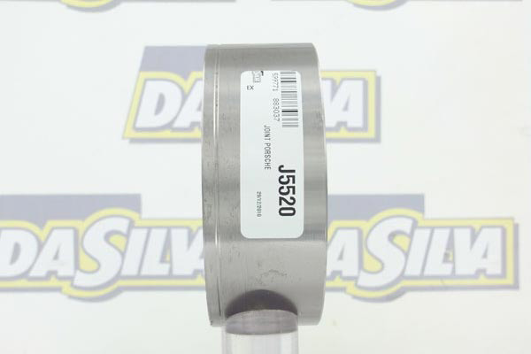 J5520