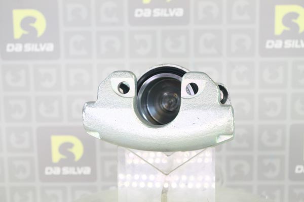 ET5062