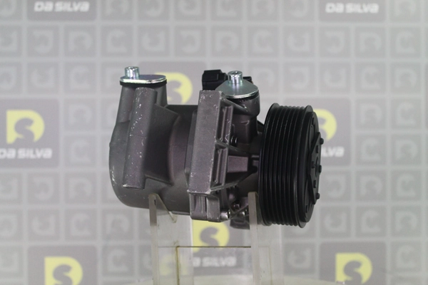FC0415