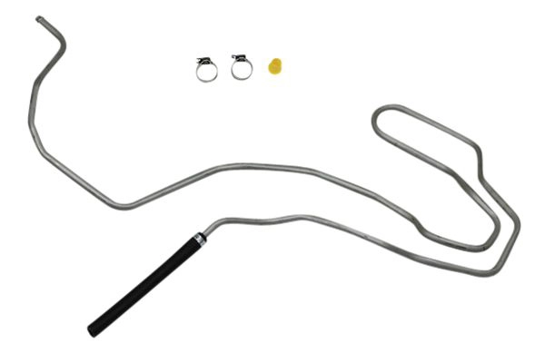 FL3972