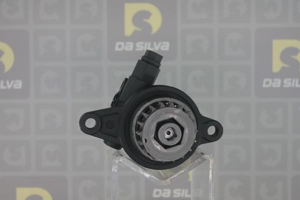 DP3366