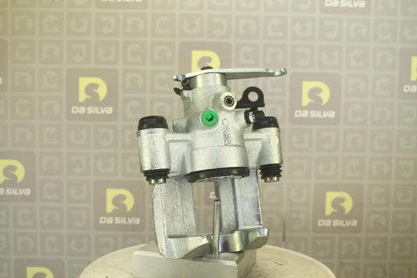 ET3068