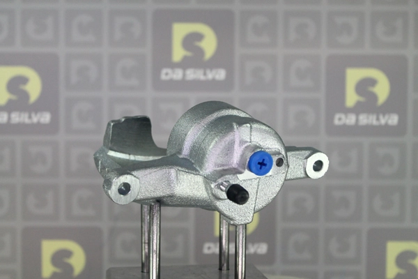 ET8998