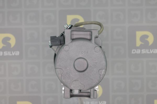 FC0042