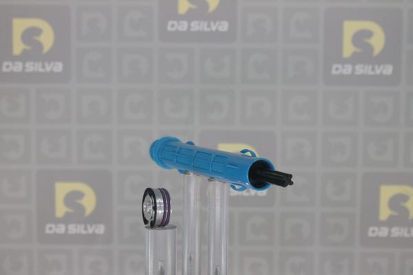 FF0440