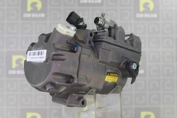 FC4503