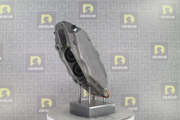 ET9187
