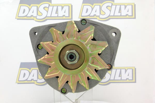 R89BX-10300-NC
