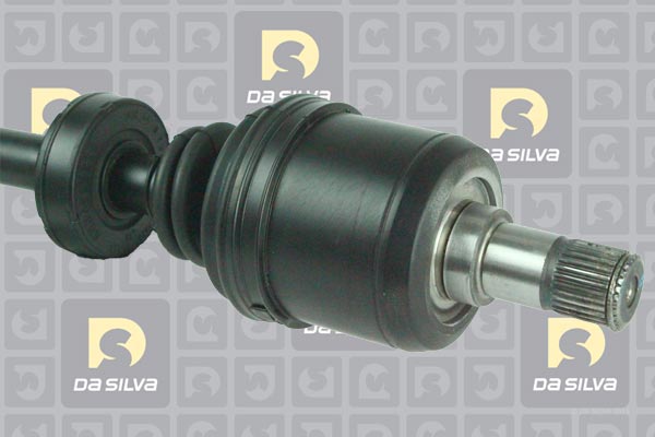 311229AT