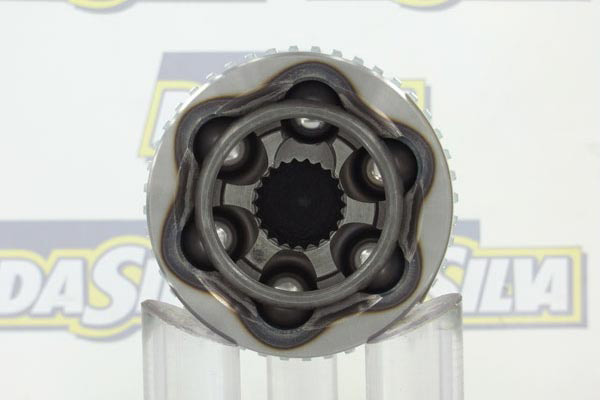 J5523