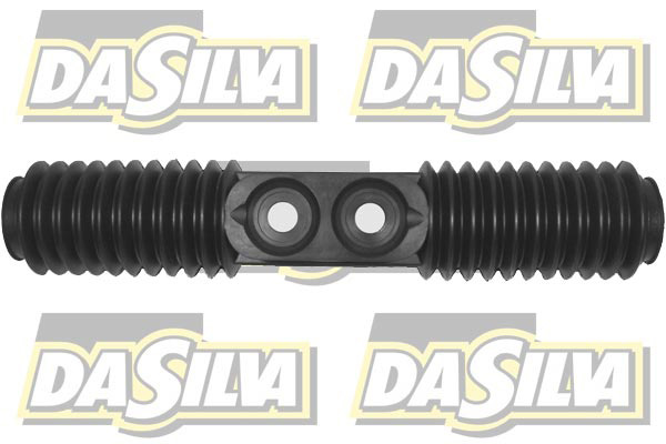 K5151