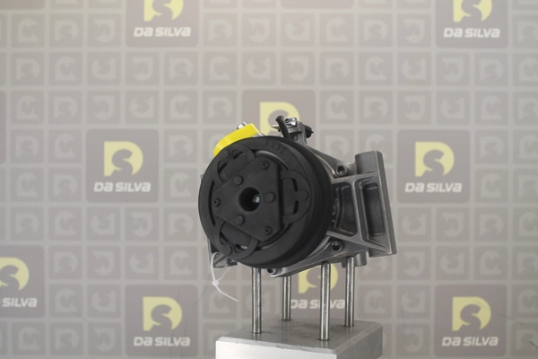 FC1467