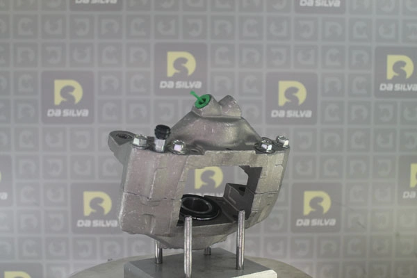 ET0993
