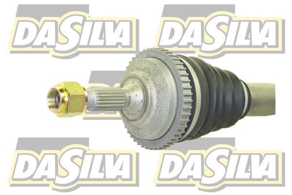 3519AT