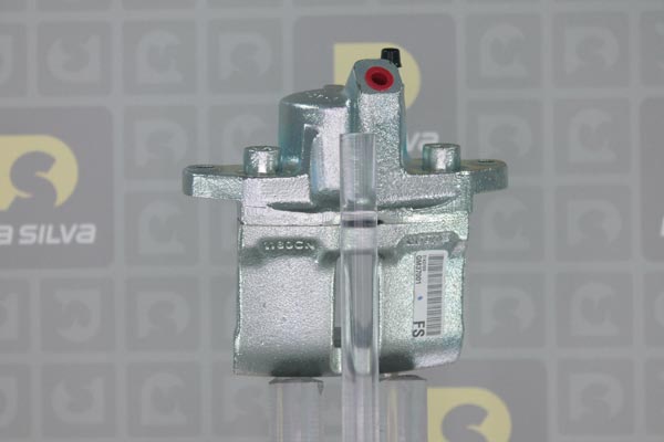 ET4746