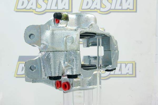 ET0669