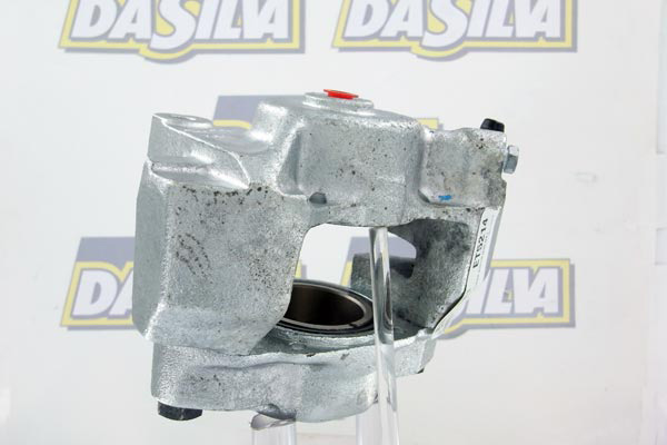 ET5214