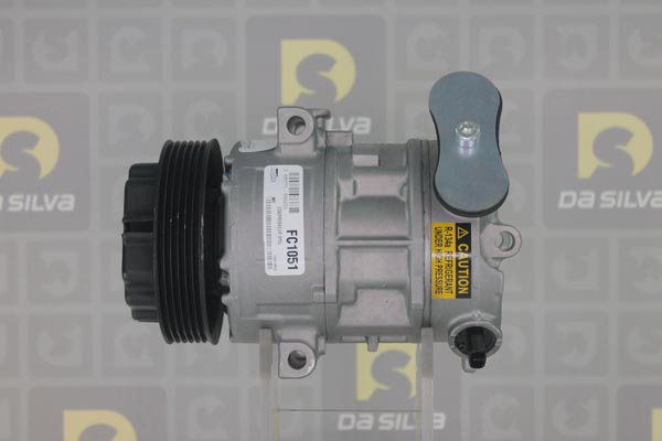 FC1051
