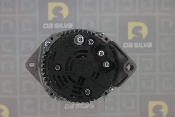 S813092