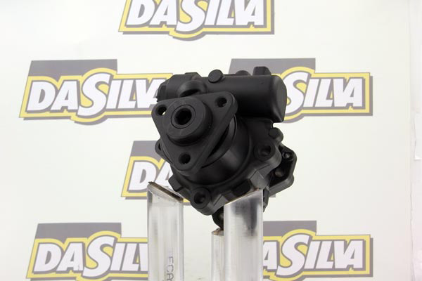 DP2558