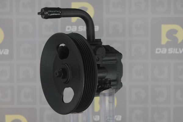 DP3346