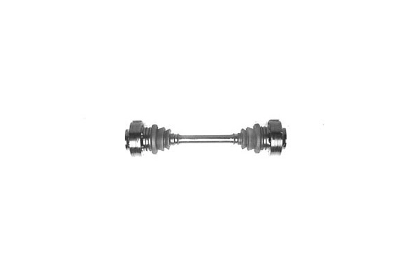 4158T