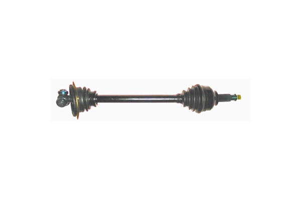 4315T