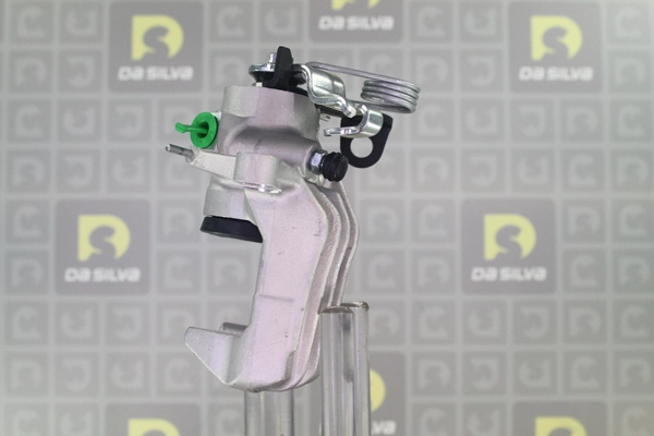 ET2872