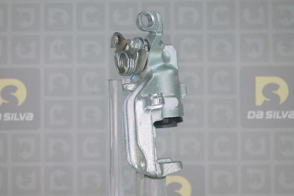 ET0429