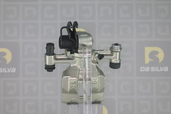 ET0618