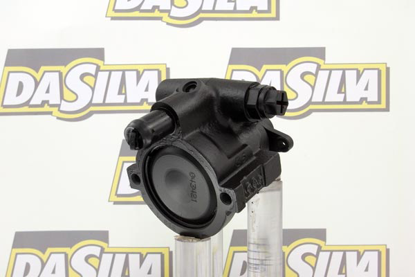 DP2603
