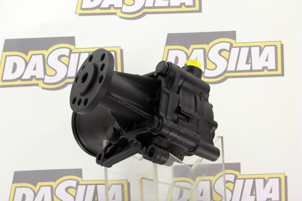 DP2666