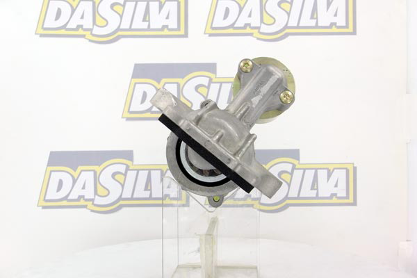5M5T11000DA