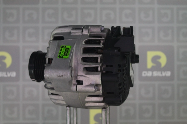BV2T-10300-AA