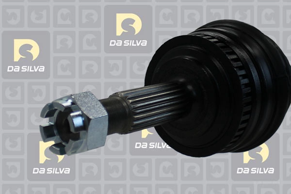 31231AT