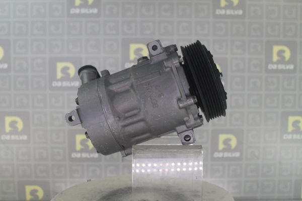 FC1228