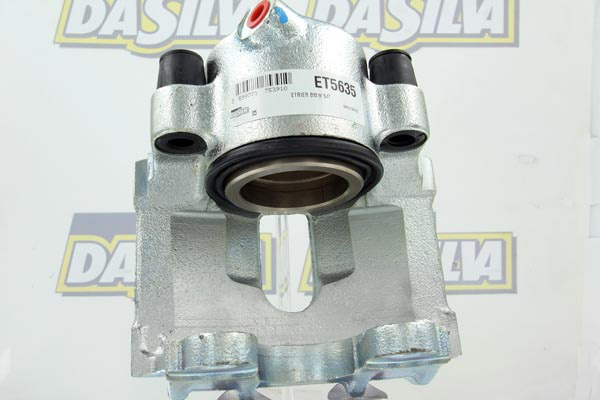 ET5635