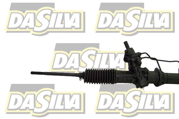 DA2939