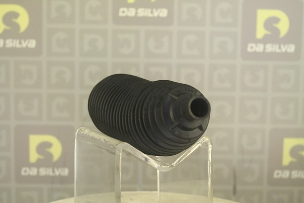 K5602