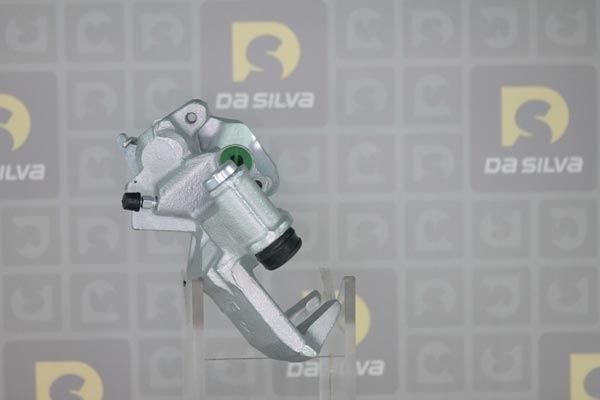 ET0568
